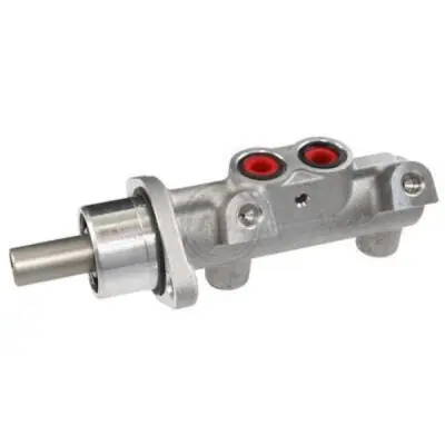 Precio Económico Cilindro principal de freno A.B.S. 51189